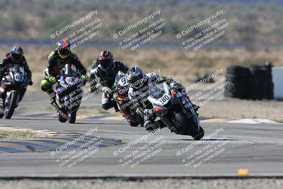 media/Oct-05-2025-CVMA (Sun) [[beeef4f201]]/Race 2-Supersport Middleweight/
